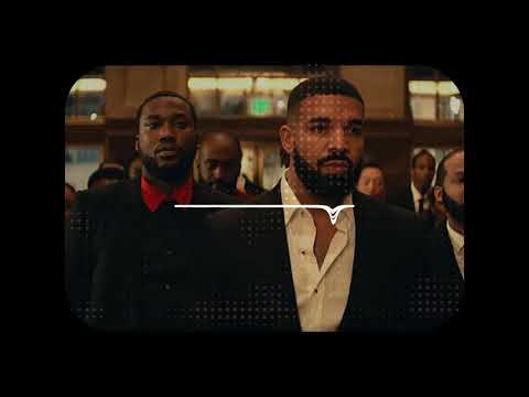 [Free] Meek Mill x Drake Type Beat - Insecure 2019