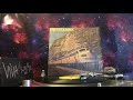 Phil Manzanera - Same Time Next Week