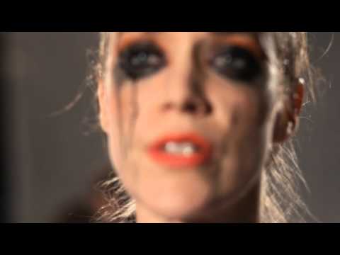 Wrongkong  "My Dearest Enemy"