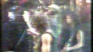 Motorhead   Steal Your Face