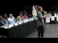 Gina Loring-Isn't She Lovely