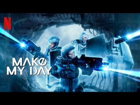 PV1 (LandFM) Субтитры