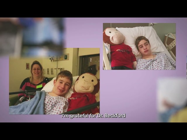 Wellstar Health System product / service