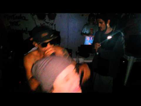 ZarastrutA - Mente Fértil