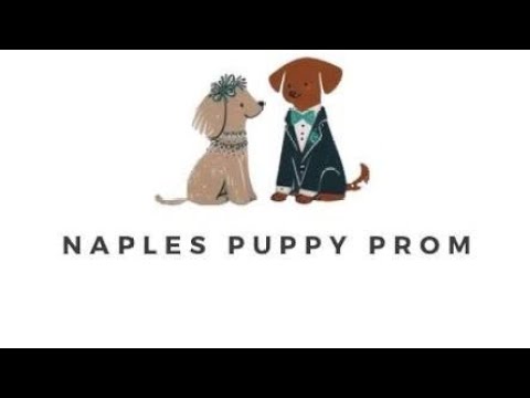Naples Puppy Prom 2026