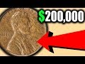 15 COMMON COINS WORTH BIG MONEY THAT COULD BE IN YOUR POCKET CHANGE!!