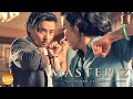 MASTER Z IP MAN LEGACY 2019 Fight Clips Max Zhang Michelle Yeoh Martial Arts Movie