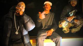 Fisher - A Million and One Questions  DITC REMIX (TRIBUTE TO DND STUDIOS)