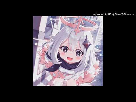 [FREE FOR PROFIT] SQWORE x 17 SEVENTEEN x RIZZA Type Beat (HYPERPOP GLITCHCORE) - '0luv'