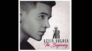 Una Noche Más (Kevin Roldan, Nicky Jam)