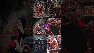 Download lagu Status wa jathilan mp3 Download lagu Status wa jathilan mp3