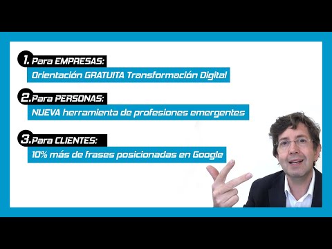 1 Verificando su buen posicionamiento  Agencia de Posicionamiento Web SEO en Barcelona