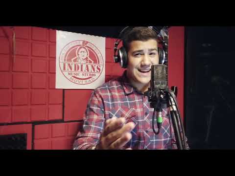 Sava Ciplic -  Žale godine - cover ( 2021 )