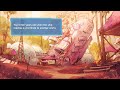 Vídeo de jogabilidade de I Was a Teenage Exocolonist  Nintendo