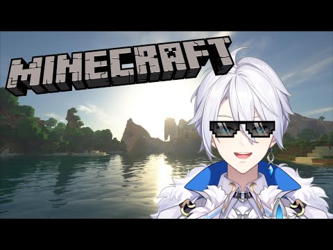 Uncover Secret in Minecraft with Ezume Ch. 🔥