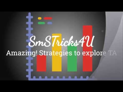 SmSTricks4U
