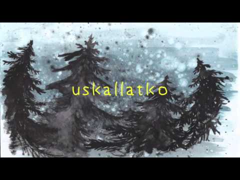 Tapio Lempivaara - Tänä iltana Marjukka (oon pelkkänä korvana) LYRIIKKAVIDEO