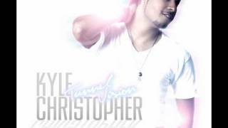 Kyle Christopher - Wake Up