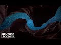 Reverse Avicii The Nights Felix Jaehn Remix