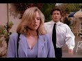 MELROSE PLACE Billy And Alison