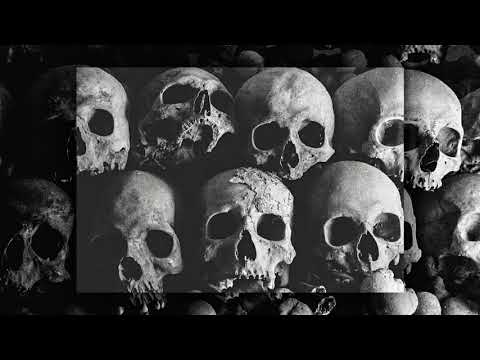 (FREE) Night Lovell x XXXTentacion Type Beat "Pain" | AGGRESSIVE | Dark Rap / Trap Beat