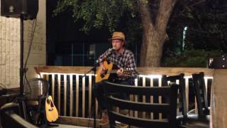 Death Don't Have No Mercy  - Rev Gary Davis