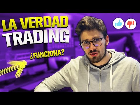 Investi in criptovaluta passo dopo passo come fare soldi vendendo guida bitcoin vale la pena criptare il trading più breve