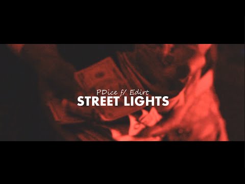 Video thumbnail for Street Lights