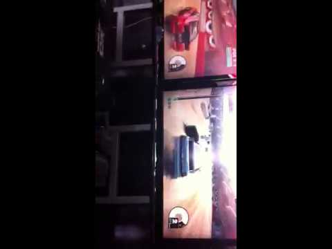 Odak Dynamics Simulasyon