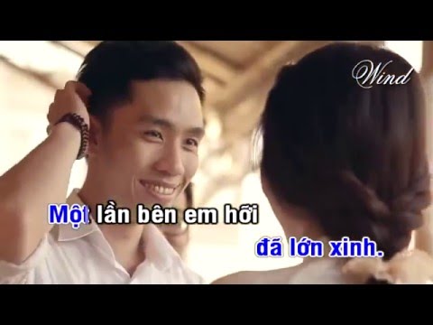 [KARAOKE BEAT] Xe đạp - Thùy Chi - M4U (SONG CA)