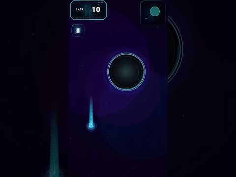 Phasora: Neon Reflex Arcade video thumbnail