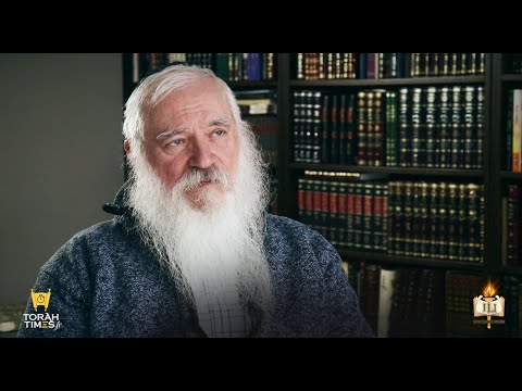 Le libre-arbitre existe-t-il vraiment ?