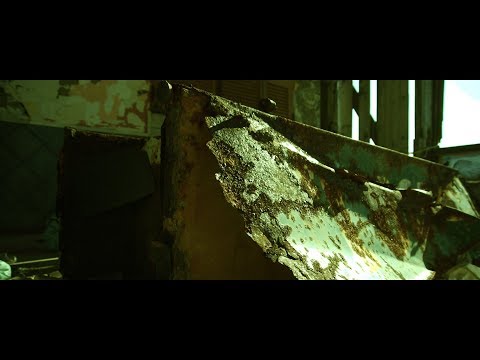 Speed video
