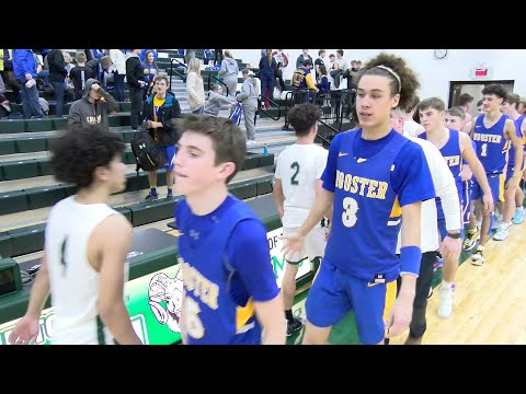 download lagu mp3 mp4 35 Rams, download lagu 35 Rams gratis, unduh video klip 35 Rams