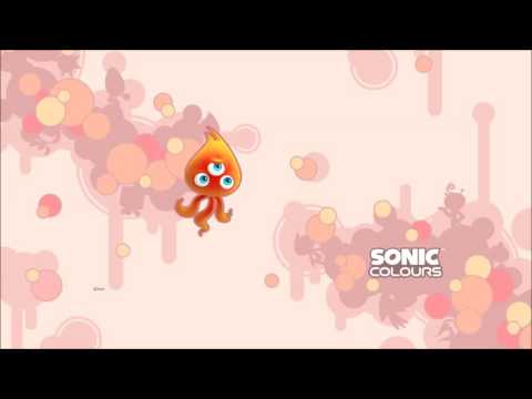 Last Men Standing - Game (Original Mix)