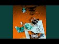 Drive You Krazy (feat. Shawn Kyles Aka Cicero)