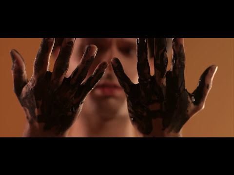Marcio Novelli - Doctor, Please (ft. Chris Steele of Alexisonfire) | Music Video