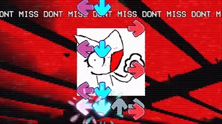 Cover art for GIRL HELL 1999