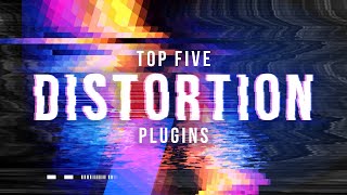 Video thumbnail for Top 5 Free Distortion Plugins with Protoculture by Sonic Academy