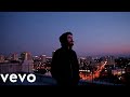 Post Malone Too Young Official Music Video