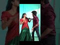 Thimirukariye X Aadharanji Song Viral Edit Song