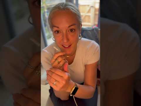 You know that second nap? It’s rough—for everyone.