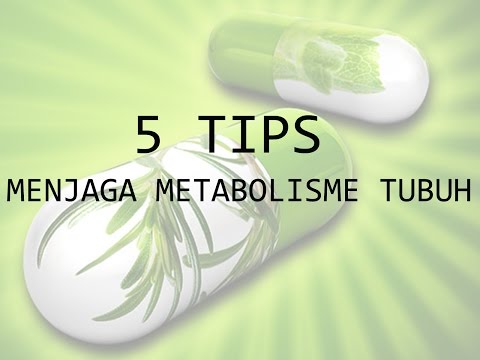 Kacang manfaat dan bahaya untuk menurunkan berat badan Menurunkan berat badan jus