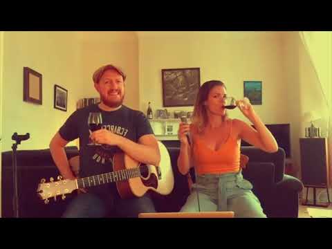 Kat Eaton - Facebook Live Compilation