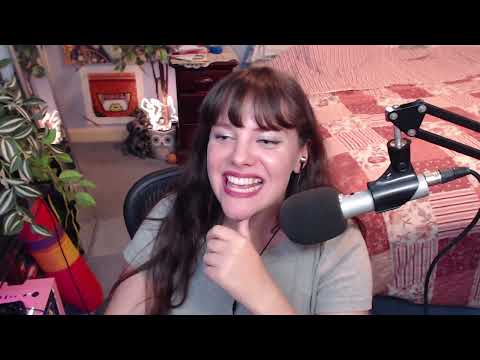 Mass Effect 3: Part 19 (BONUS: Viewing Romance Scenes)