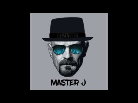 Master J x Gucci C - Heisenberg