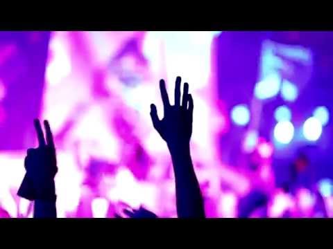 [AFTERMOVIE] RONALD-V CRAZY BIRTHDAY - 13/12/2014 @ COMPLEXE CAP'TAIN