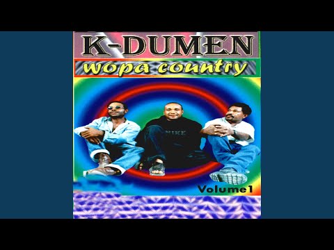Dumen Medley (Mix 2)