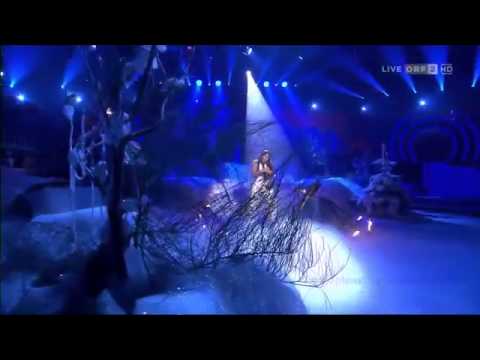 28 01 2012 20 Das Winterfest der fliegenden Stars Leo Rojas 720p HDTV