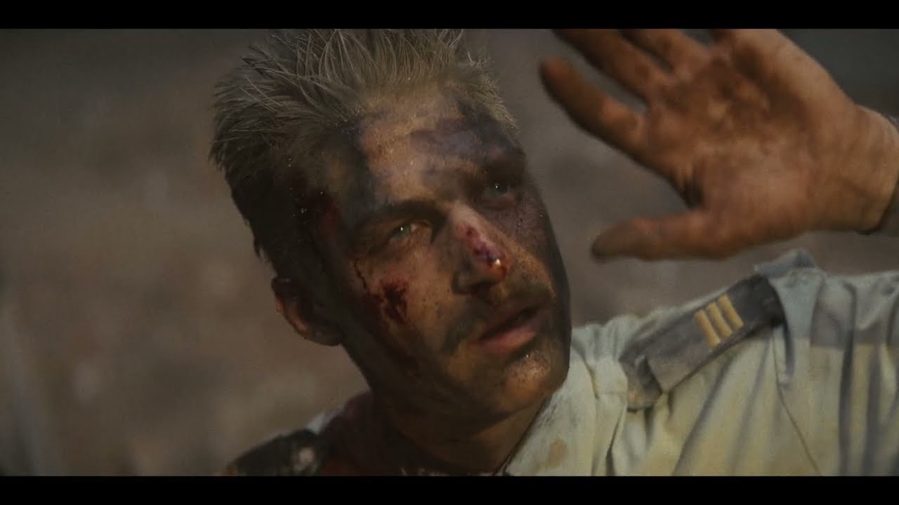 Placeholder from YouTube